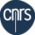 Logo du CNRS