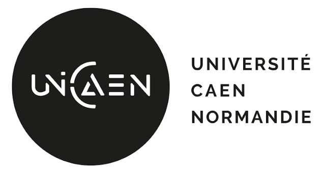 Logo du UniCean